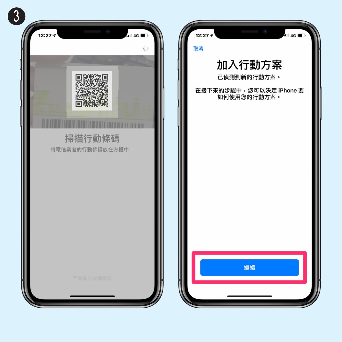 暢遊歐洲 15日 20日 30日 esim/sim上網卡